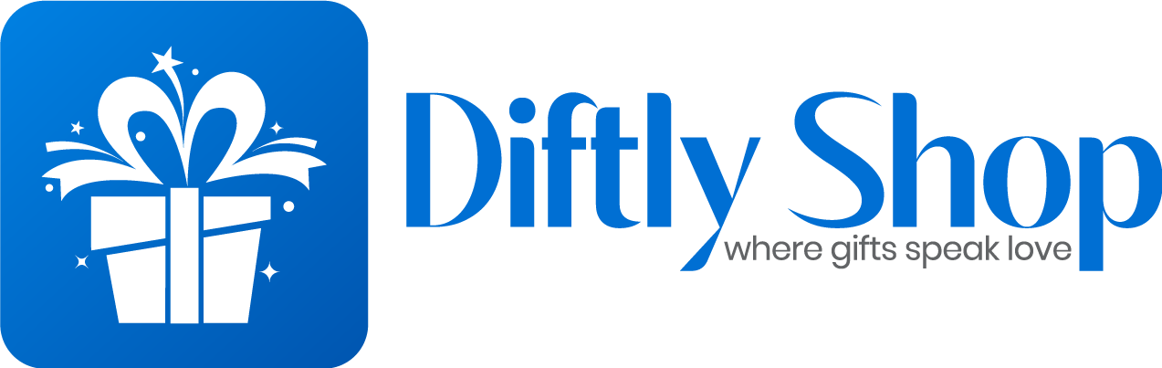DiftlyShop