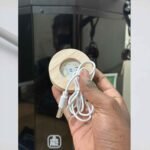 মহাদেব 3D Ball lamp - Image 5