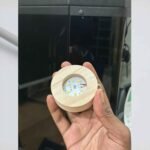 মহাদেব 3D Ball lamp - Image 3